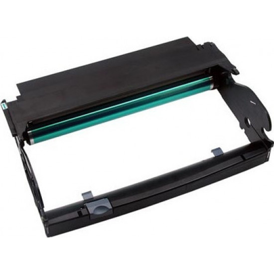  DRUM ΣΥΜΒΑΤΟ LEXMARK E260X22G ΓΙΑ 30000 ΣΕΛΙΔΕΣ 
