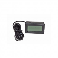Ψηφιακό  θερμόμετρο LCD - ARD3065-3