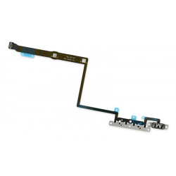Καλώδιο flex volume button SPIP11P-0006 για iPhone 11 Pro- UNBRANDED