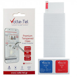 VOLTE-TEL TEMPERED GLASS HUAWEI Y6p 6.3