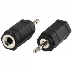 AC-018 - OEM