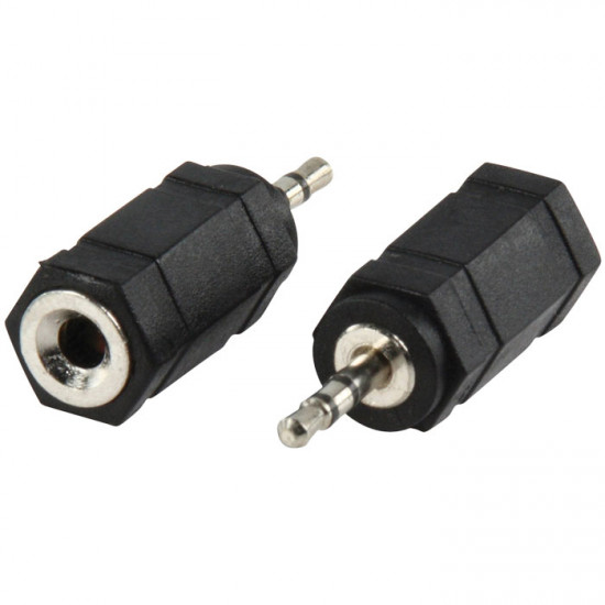 AC-018 - OEM