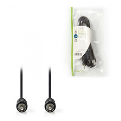 NEDIS CAGP24170BK20 - NEDIS