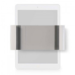 NEDIS TWMT100SI Bάση στήριξης για Tablet 7 - 12" / 15 - 21 cm - NEDIS