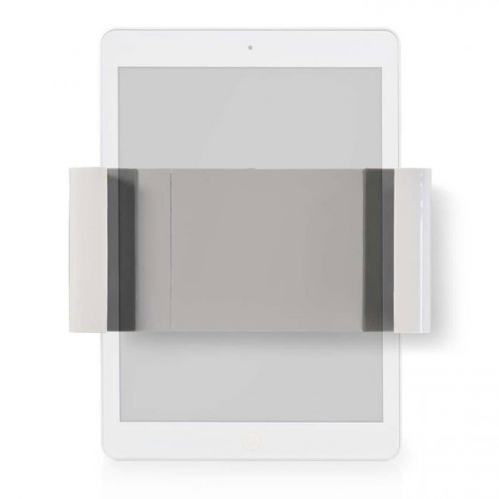 NEDIS TWMT100SI Bάση στήριξης για Tablet 7 - 12" / 15 - 21 cm - NEDIS