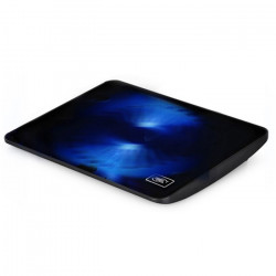 DEEPCOOL WIND PAL MINI - DEEPCOOL