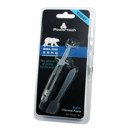 GOOBAY καλώδιο τροφοδοσίας Euro 97346, γωνιακό, 2x0.75 mm², 1m, μαύρο | 97346