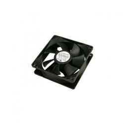 Case Cooler 8cm Logilink FAN101 - LOGILINK