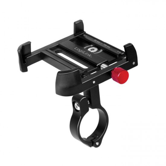 Bicycle Holder for Smartphone LogiLink AA0147 - LOGILINK