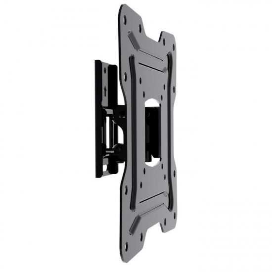 Βάση Τηλεόρασης Επιτοίχια Focus Mount SMS20-22AT 14"-43" έως 25kg - FOCUS MOUNT