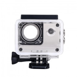 Waterproof case SJCAM for SJ6 - SJCAM