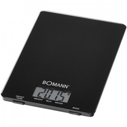 KW 1515 - BOMANN