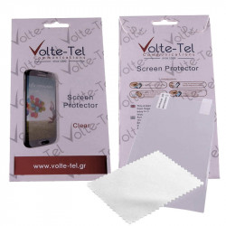 VOLTE-TEL SCREEN PROTECTOR LG L40 D160 3.5