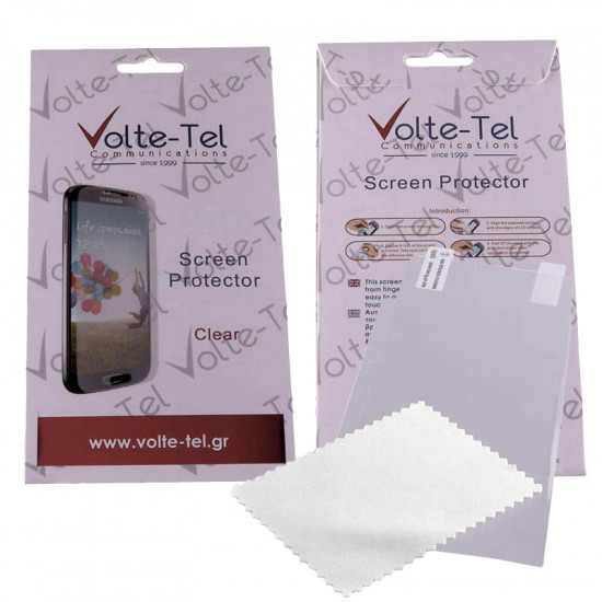 VOLTE-TEL SCREEN PROTECTOR LG L40 D160 3.5
