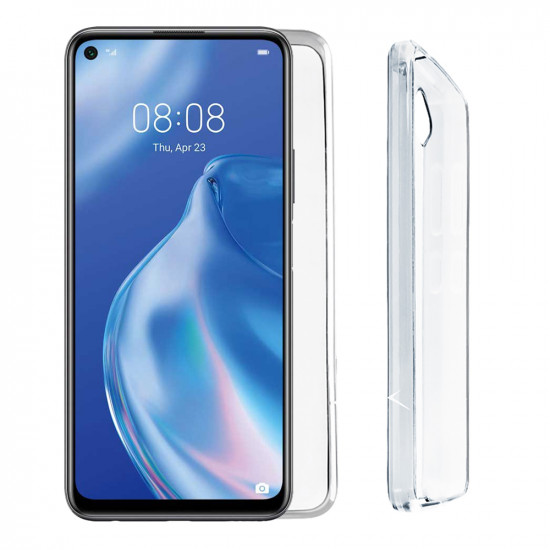 VOLTE-TEL ΘΗΚΗ HUAWEI P40 LITE 5G 6.5
