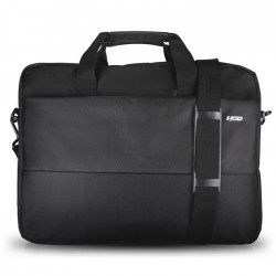 NOD Style V2 15.6" Τσάντα μεταφοράς για laptop έως και 15,6". - NOD