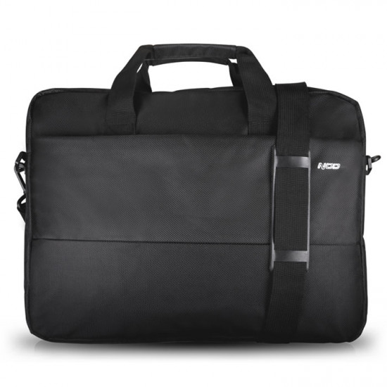 NOD Style V2 15.6" Τσάντα μεταφοράς για laptop έως και 15,6". - NOD