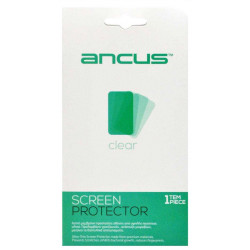 Screen Protector Ancus για Sony Xperia M Clear
