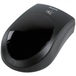 IR-EGGS 4 - HQ