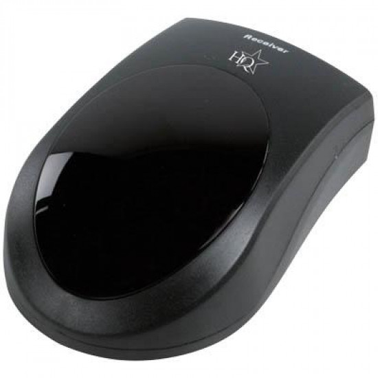 IR-EGGS 4 - HQ