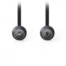 NEDIS CSGP40000BK15 - NEDIS
