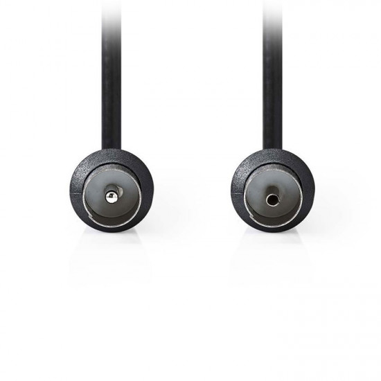 NEDIS CSGP40000BK15 - NEDIS