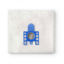 NEDIS DUBG220MIE4 - NEDIS