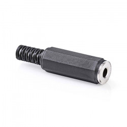 NEDIS CAVC22910BK - NEDIS