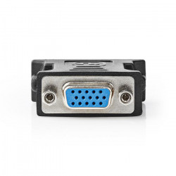 NEDIS CCGP32902BK - NEDIS