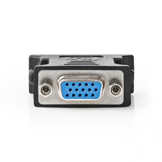 NEDIS CCGP32902BK - NEDIS