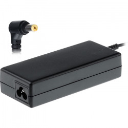 AKYGA AK-ND-12 Τροφοδοτικό για laptop Acer, 19V/4.74A, 90W, με βύσμα 5.5x1.7mm. - AKYGA