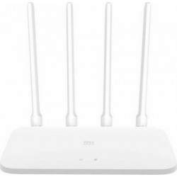 Xiaomi Mi Router 4A Dual Band AC1200  Ασύρματο Router Wi‑Fi 5 DVB4230GL