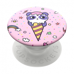 PopSockets Sugar Bear OW 842978139814