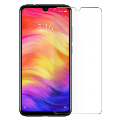 POWERTECH Tempered Glass 9H(0.33MM), για Xiaomi Redmi Note 7/7 Pro/7S- POWERTECH