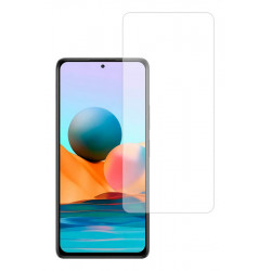 POWERTECH tempered glass 2.5D TGC-0491, Xiaomi Redmi Note 10 Pro/Pro Max- POWERTECH