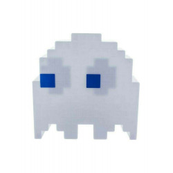 Paladone: Pac Man - Ghost Light V2 (PP4336PMTX) 5055964717469