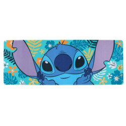 Paladone: Disney Stitch - Desk Mat (PP13311LS) 5056577735864
