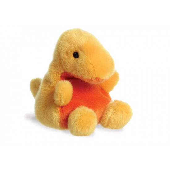 Aurora - Palm Pals: Thunder Bronto 13cm (33618) 5034566336186