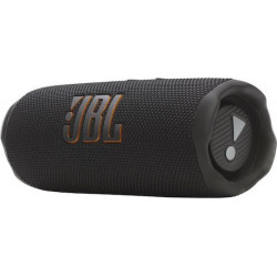 JBL Flip 7 - Black