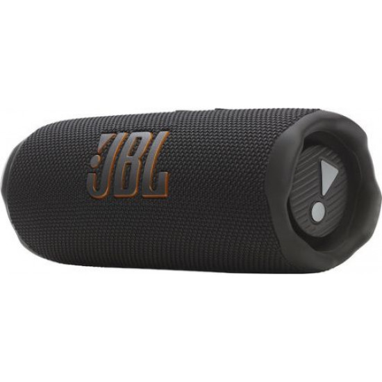 JBL Flip 7 - Black