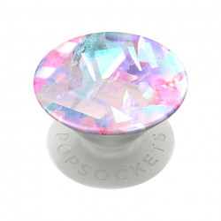 PopSockets Cristales Gloss OW 842978134468