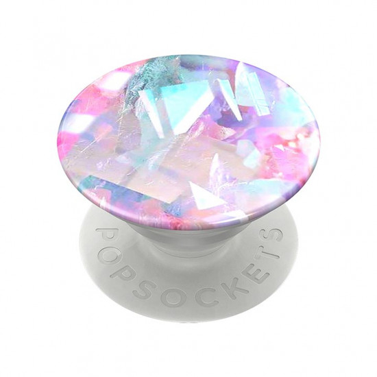 PopSockets Cristales Gloss OW 842978134468