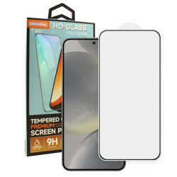 T-Max Full Face Temp.Glass For Xiaomi Poco F8 Ultra