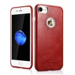 iCarer RIP 709 iPhone 7 Red