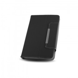 Tablet Case VELOS Universal 8