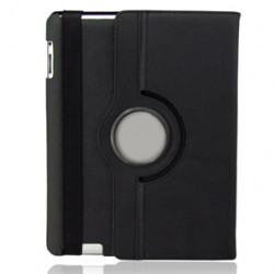 Tablet Case 360* For Samsung Tab4 7