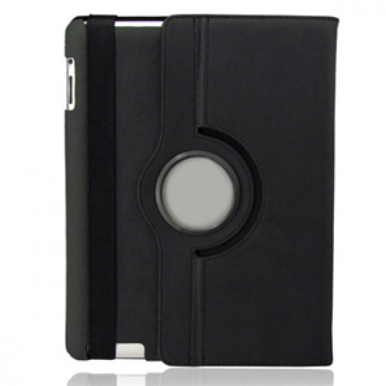 Tablet Case 360* For Samsung Tab4 7