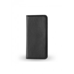 Book Magnet For Xiaomi Redmi 6 Pro/Mi A2 Lite Black