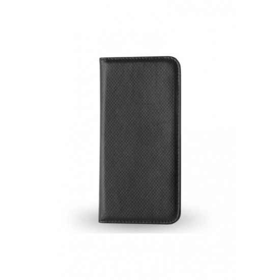 Book Magnet For Xiaomi Redmi 6 Pro/Mi A2 Lite Black