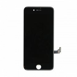 LCD + Touch Panel GRADE AAAA For iPhone 8 Black